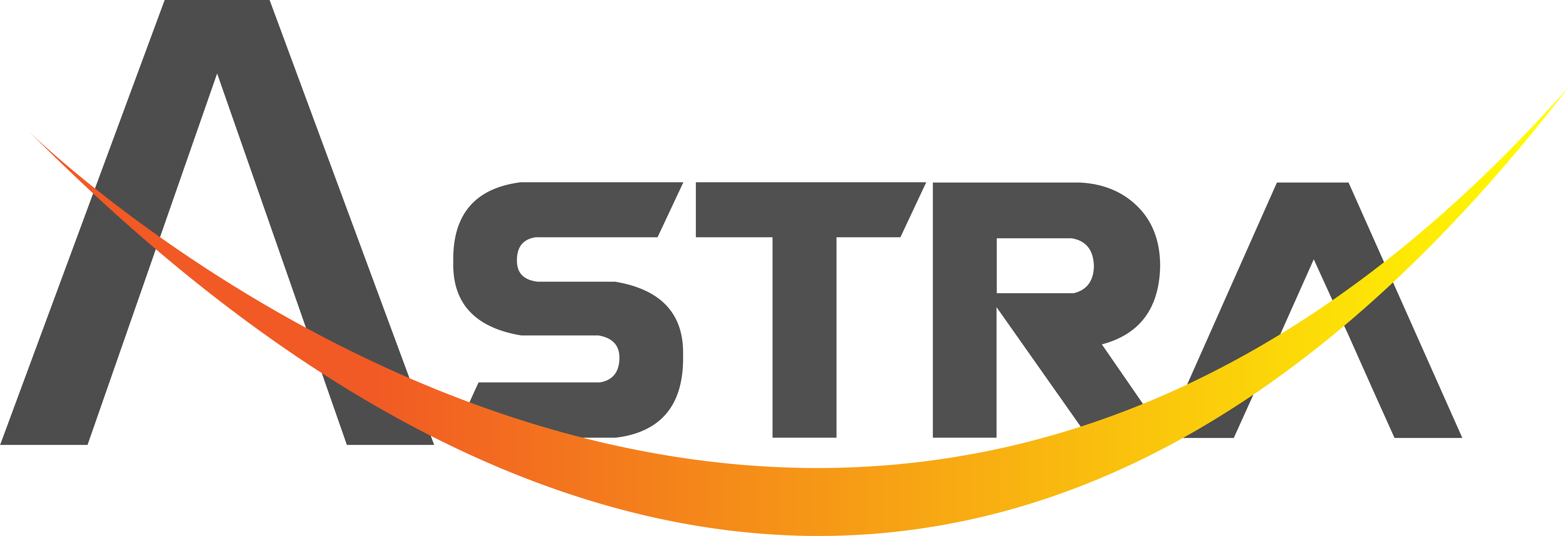 Astra Bank